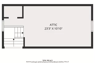 4806 Holder Ave, Baltimore, MD 21214 - Photo 30