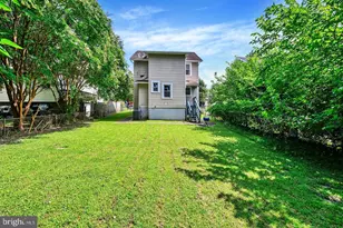 4806 Holder Ave, Baltimore, MD 21214 - Photo 26