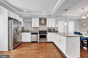 4806 Holder Ave, Baltimore, MD 21214 - Photo 10