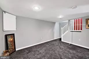 4806 Holder Ave, Baltimore, MD 21214 - Photo 20