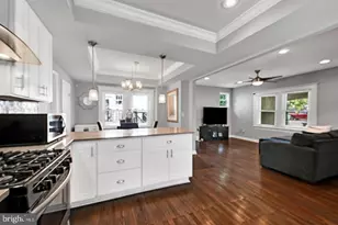 4806 Holder Ave, Baltimore, MD 21214 - Photo 12