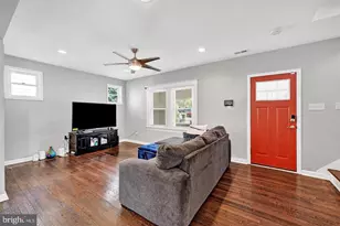 4806 Holder Ave, Baltimore, MD 21214 - Photo 4