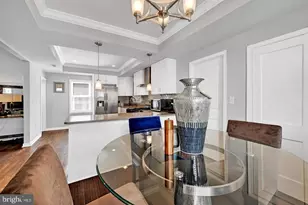 4806 Holder Ave, Baltimore, MD 21214 - Photo 8