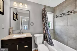 4806 Holder Ave, Baltimore, MD 21214 - Photo 18