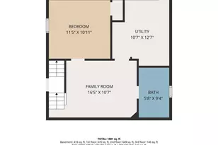 4806 Holder Ave, Baltimore, MD 21214 - Photo 28