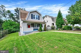 4806 Holder Ave, Baltimore, MD 21214 - Photo 2