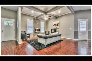 2316 Chelsea Terrace, Baltimore, MD 21216 - Photo 2