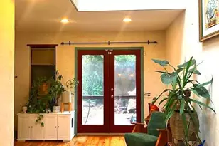 524 S Bond Street S, Baltimore, MD 21231 - Photo 2
