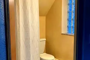 524 S Bond Street S, Baltimore, MD 21231 - Photo 24