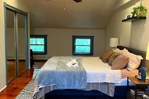 524 S Bond Street S, Baltimore, MD 21231 - Photo 26