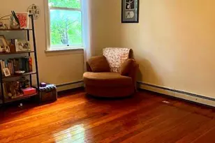 524 S Bond Street S, Baltimore, MD 21231 - Photo 30