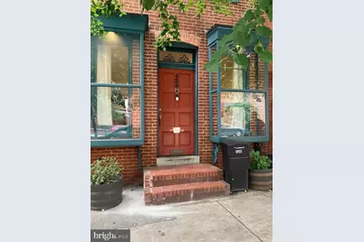 524 S Bond Street S, Baltimore, MD 21231 - Photo 50
