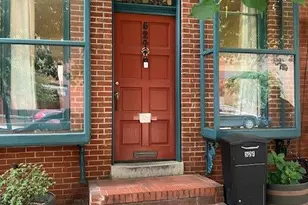 524 S Bond Street S, Baltimore, MD 21231 - Photo 50