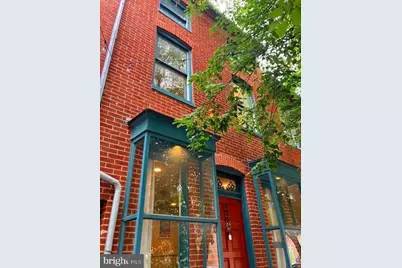 524 S Bond Street S, Baltimore, MD 21231 - Photo 48