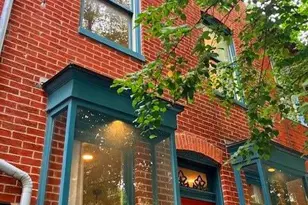 524 S Bond Street S, Baltimore, MD 21231 - Photo 48
