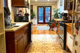 524 S Bond Street S, Baltimore, MD 21231 - Photo 4