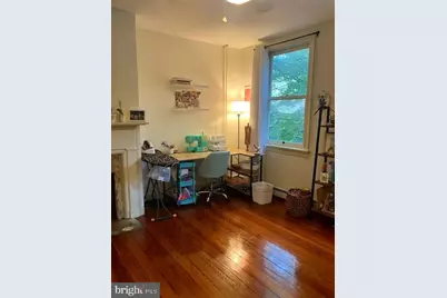 524 S Bond Street S, Baltimore, MD 21231 - Photo 32