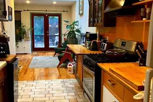 524 S Bond Street S, Baltimore, MD 21231 - Photo 6