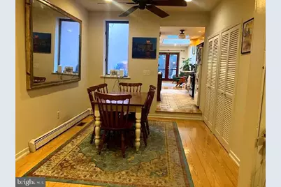 524 S Bond Street S, Baltimore, MD 21231 - Photo 12