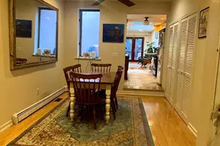 524 S Bond Street S, Baltimore, MD 21231 - Photo 12