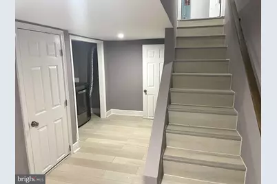 1610 Cereal Street, Baltimore City, MD 21226 - Photo 16