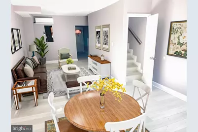 1610 Cereal Street, Baltimore City, MD 21226 - Photo 2