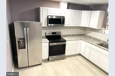 1610 Cereal Street, Baltimore City, MD 21226 - Photo 6