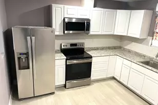 1610 Cereal St, Curtis Bay, MD 21226 - Photo 6