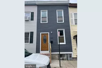 1610 Cereal Street, Baltimore City, MD 21226 - Photo 1