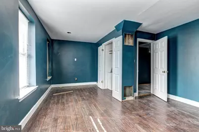 2218 Boston Street, Baltimore, MD 21231 - Photo 12