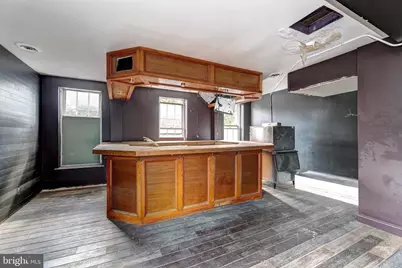 2218 Boston Street, Baltimore, MD 21231 - Photo 8