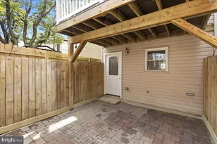 40 Poultney Street E, Baltimore, MD 21230 - Photo 42