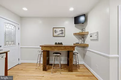 40 Poultney Street E, Baltimore, MD 21230 - Photo 16