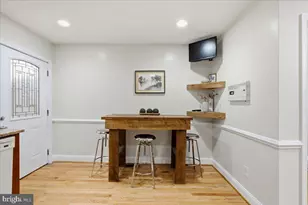 40 Poultney Street E, Baltimore, MD 21230 - Photo 16