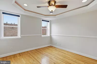 40 Poultney Street E, Baltimore, MD 21230 - Photo 24