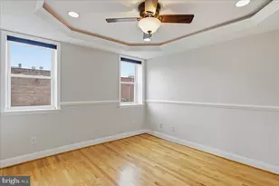 40 Poultney Street E, Baltimore, MD 21230 - Photo 24