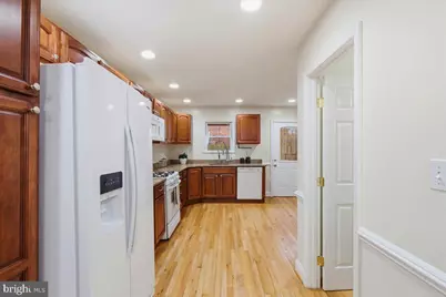 40 Poultney Street E, Baltimore, MD 21230 - Photo 10