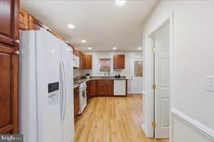 40 Poultney Street E, Baltimore, MD 21230 - Photo 10