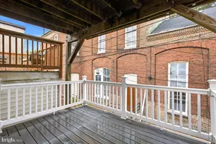 40 Poultney Street E, Baltimore, MD 21230 - Photo 20