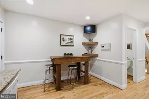 40 Poultney Street E, Baltimore, MD 21230 - Photo 14