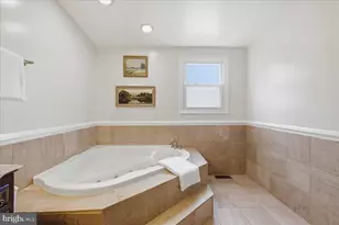 40 Poultney Street E, Baltimore, MD 21230 - Photo 34
