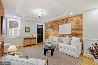 40 Poultney Street E, Baltimore, MD 21230 - Photo 6
