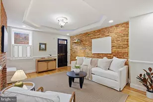 40 Poultney Street E, Baltimore, MD 21230 - Photo 6