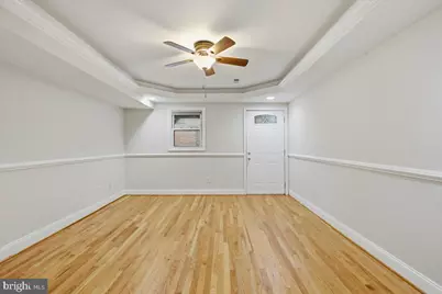 40 Poultney Street E, Baltimore, MD 21230 - Photo 18