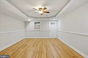 40 Poultney Street E, Baltimore, MD 21230 - Photo 18