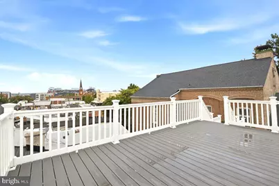 40 Poultney Street E, Baltimore, MD 21230 - Photo 38