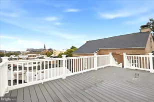 40 Poultney Street E, Baltimore, MD 21230 - Photo 38