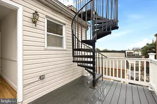 40 Poultney Street E, Baltimore, MD 21230 - Photo 36