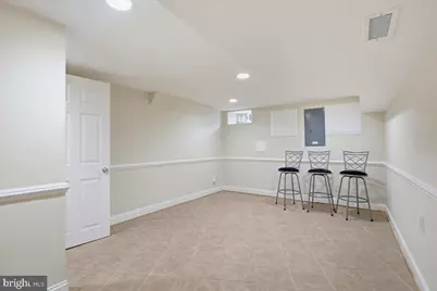 40 Poultney Street E, Baltimore, MD 21230 - Photo 40