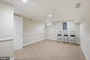 40 Poultney Street E, Baltimore, MD 21230 - Photo 40